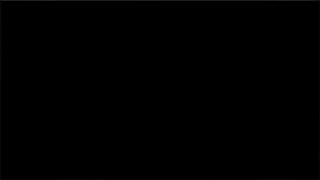 买门禁，选中优！今天给大家推荐一款中优红外出门开关：开关自带开门延时、且延时时间可调！红外感应免触摸