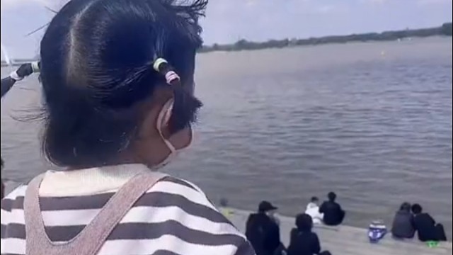 大海：我是小海的时候我也不喜欢上幼儿园