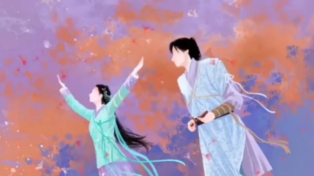 新人报道，非僵尸粉