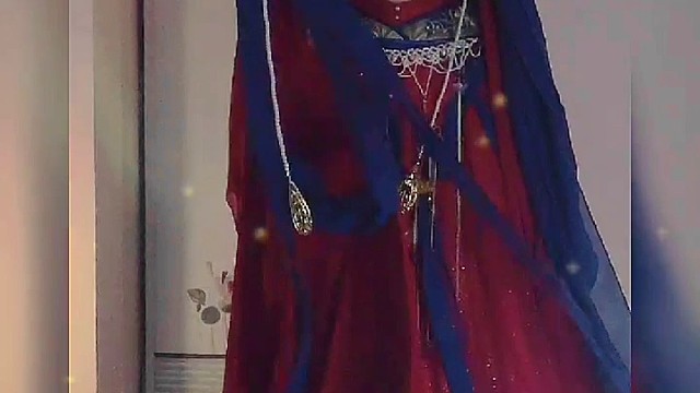 “异域风情，摇摆至上”