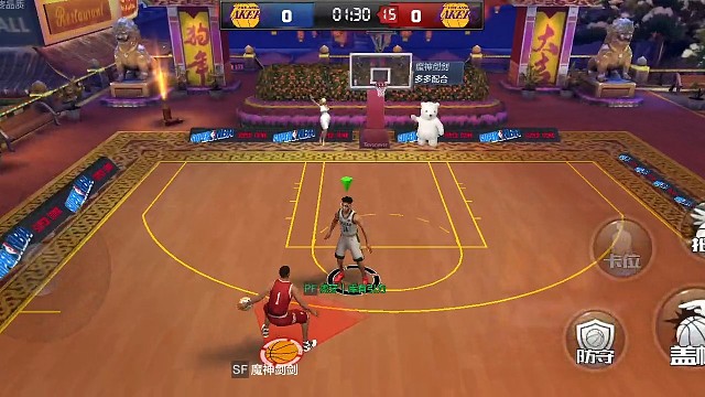 变态的字母放守