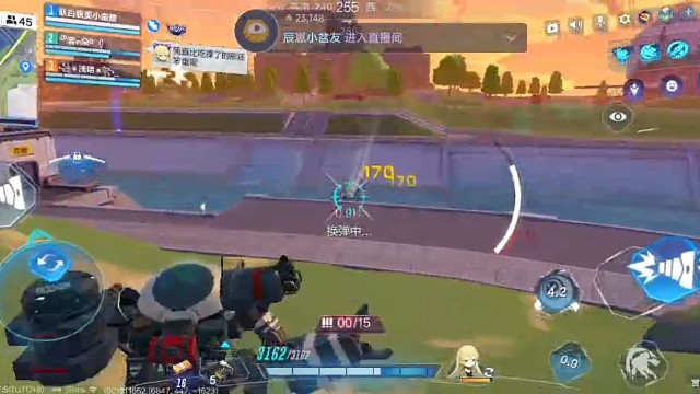 求大佬带飞哦，我太菜了