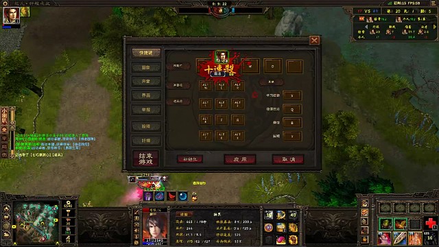 百杀孙策天神下凡豪取独占鳌头！