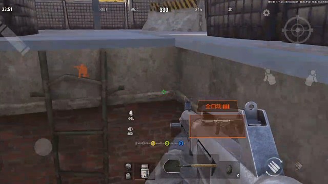 我发布了一个新视频，快来围观吧！