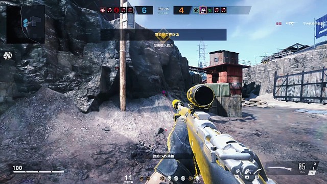 只要没有科技，还是挺欢乐的