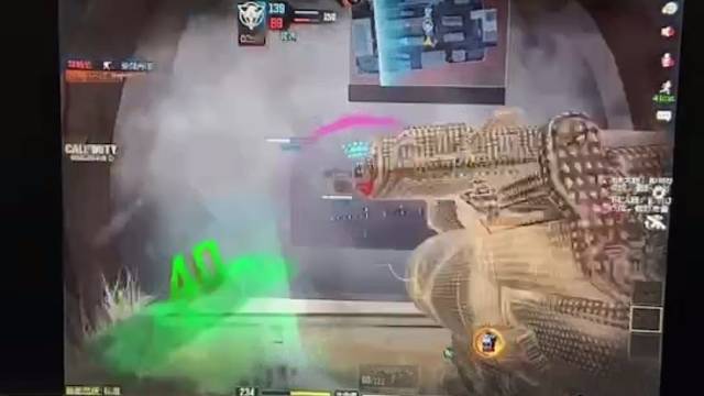 关于贴吧睿智哥2