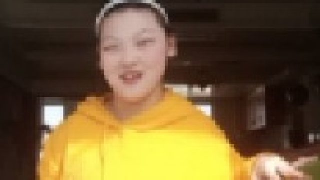 炉石哑妹，一个回合挨三炎爆是什么感觉