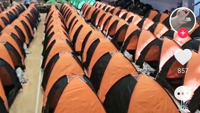 疫情防控，无锡加油