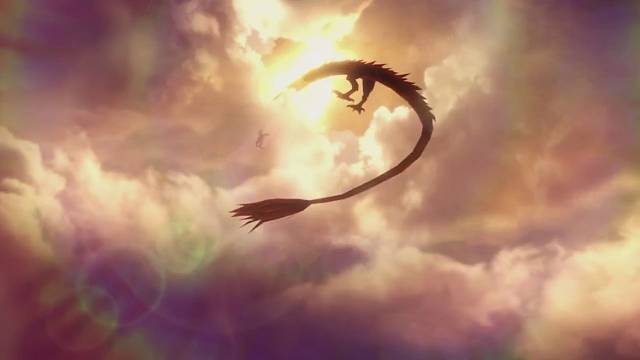 零氪金玩家也能玩