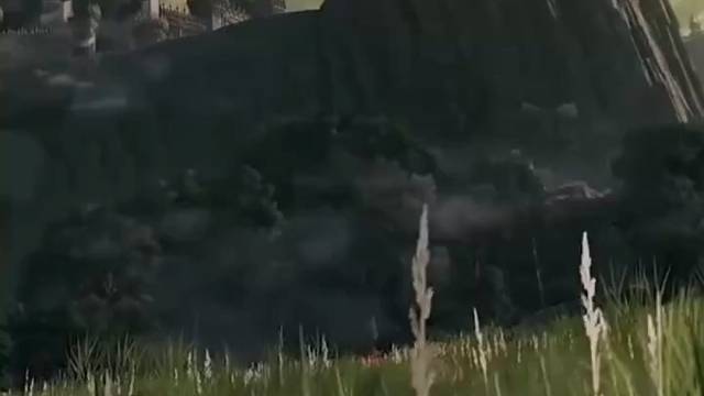 想玩艾尔登法环的小伙伴，一定要看看这个视频