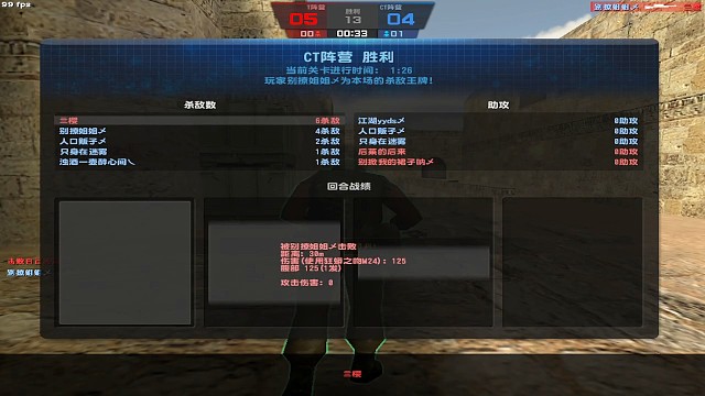 来路不由己，前途尚可期