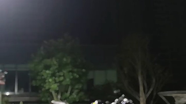 学过很多技能，发现最有用的技能是“想开点