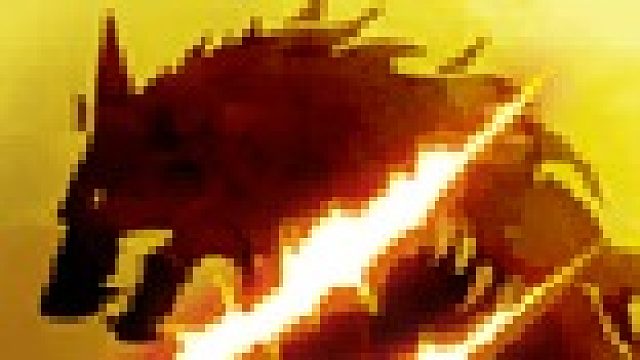 钢铁预言家找狼