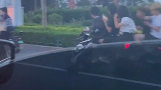 好想加入他们的团队