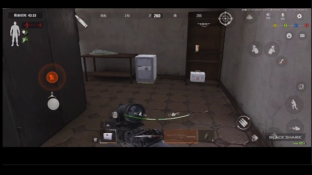 悄咪咪的炫保险