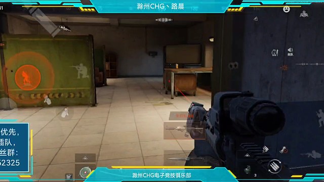 关于一个钥匙房，变成免保，且发财的经过