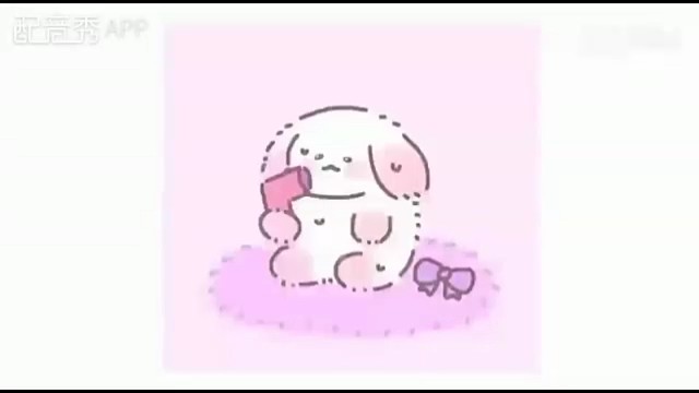 QvQ