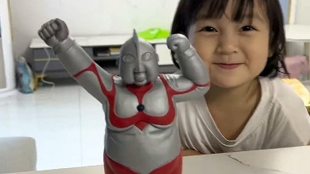 骗人生孩子系列