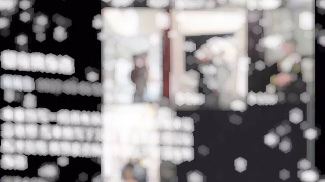 其实我动心了但是你圈子太大男人太多我没有说。