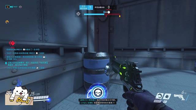 深夜定级赛，欢迎组车队，吃宵夜