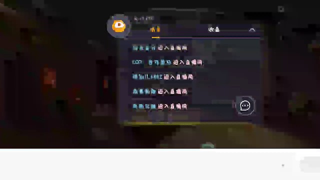 使命召唤手游剪辑