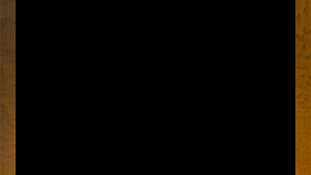 疯八才是杀手榜第一