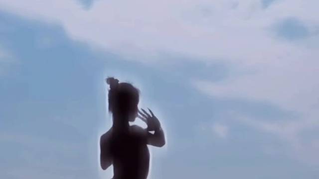 尼采：听不见音乐的人，以为跳舞的人疯了