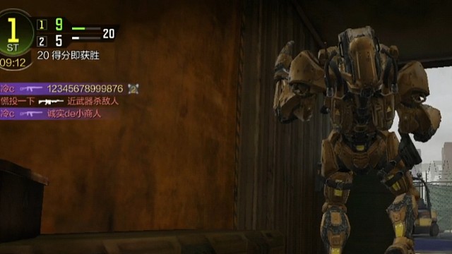 剪视频太累了，所以不说话