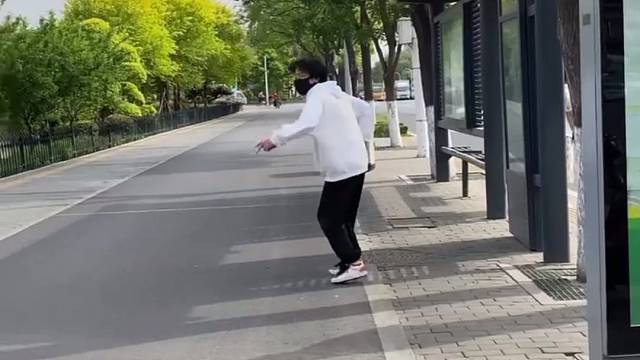 看海就是现在魏鹏飞等天蓝了再去看海未现初识龙之疯狂的青春龙虎火拼时速灿胜飞鹏大将军不止天一陪你去四川