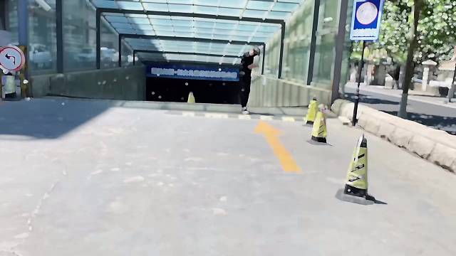 看海就是现在魏鹏飞等天蓝了再去看海未现初识龙之疯狂的青春龙虎火拼时速灿胜飞鹏大将军不止天一陪你去