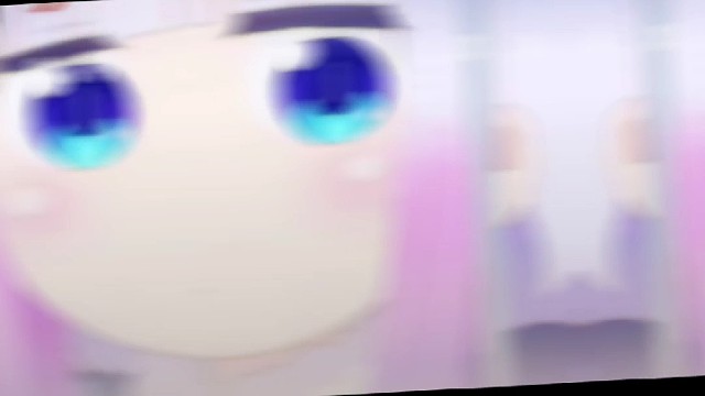 新人报道，欢迎哥哥们找我聊天啊～