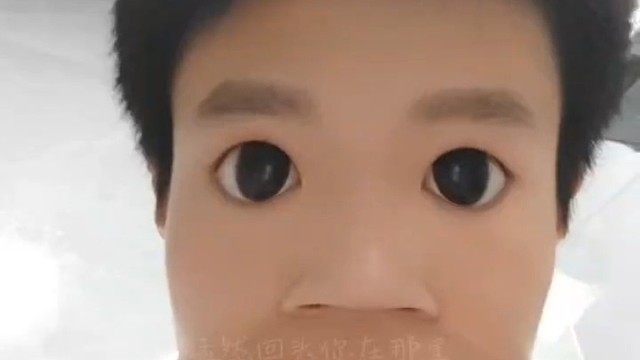 谁能拒绝上厕所唱歌呢