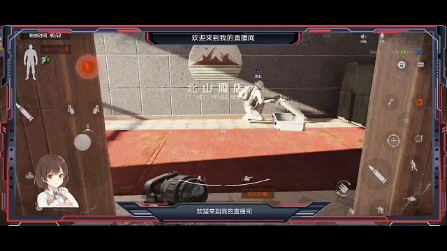 队友祭天法力无边