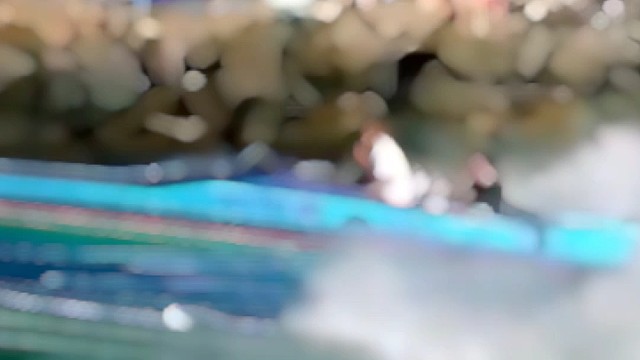 "开局四个人最后只剩船"