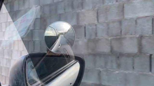 买房得免费驾校练车，一分不花那种，来了啵~