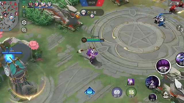 当然要记录一下啊，我的判官又不是每次都这么六