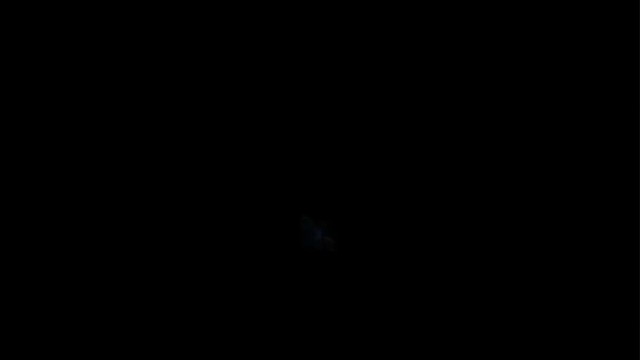 今天继续给大家推荐中优红外出门开关：开关自带开门延时、且延时时间可调！红外感应免触摸开门、且感应距离