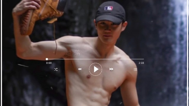 生活嘛，要开心