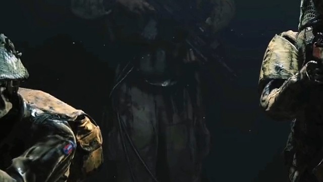 拔叔一笑，生死难料-死亡搁浅