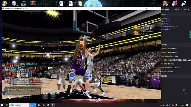 娱乐局，点点订阅，谢谢