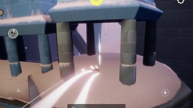 20220709_(:τ」∠)_居然没拿到！戳气！