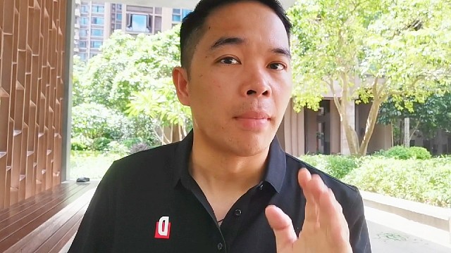 买房学问多，收楼需谨慎！