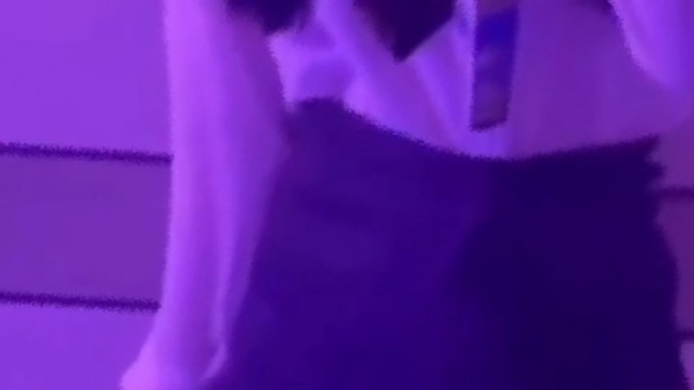 标题