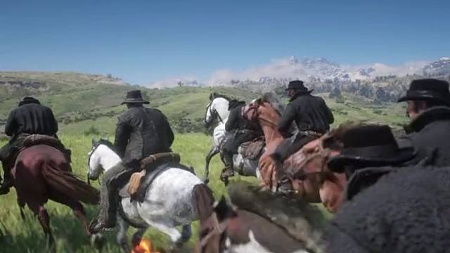 阎王爷结局重制版