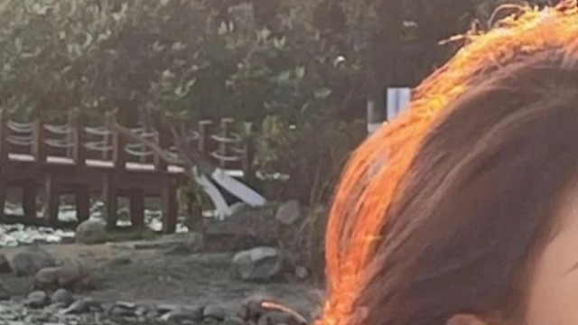 请多多指教-等我一会丫