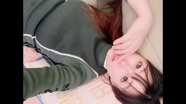 听我讲睡前故事吧