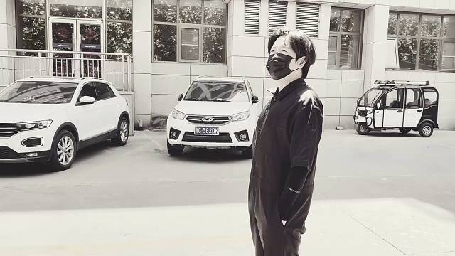 看海就是现在魏鹏飞等天蓝了再去看海未现初识龙之疯狂的青春龙虎火拼时速灿胜飞鹏大将军不止天一陪你去四川