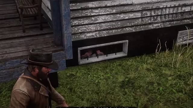 有些游戏不仅仅只是游戏