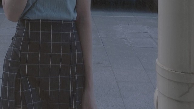 人生苦短及时行乐