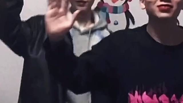 有家的地方容不下肉体没家的地方容不下灵魂